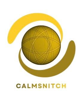 CalmSnitch